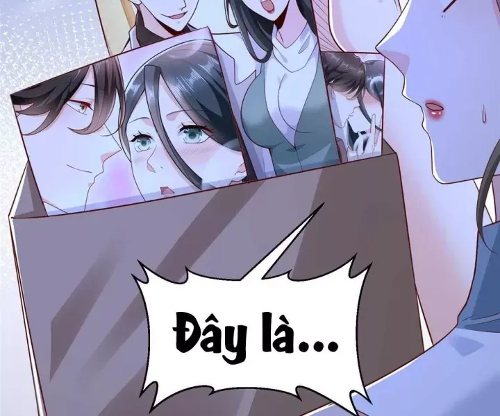 đọc truyện Mỗi Tuần Ta Có Một Nghề Nghiệp Mới Chương 815 ảnh 52 tại Thiên Thai Truyện