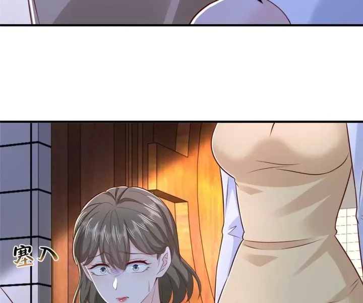 đọc truyện Mỗi Tuần Ta Có Một Nghề Nghiệp Mới Chương 815 ảnh 53 tại Thiên Thai Truyện