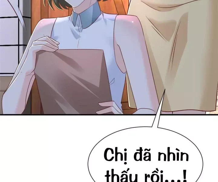 đọc truyện Mỗi Tuần Ta Có Một Nghề Nghiệp Mới Chương 815 ảnh 54 tại Thiên Thai Truyện