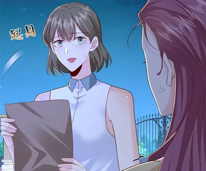 đọc truyện Mỗi Tuần Ta Có Một Nghề Nghiệp Mới Chương 815 ảnh 56 tại Thiên Thai Truyện