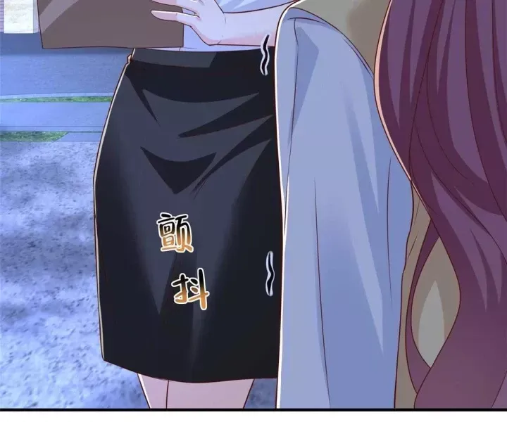 đọc truyện Mỗi Tuần Ta Có Một Nghề Nghiệp Mới Chương 815 ảnh 57 tại Thiên Thai Truyện