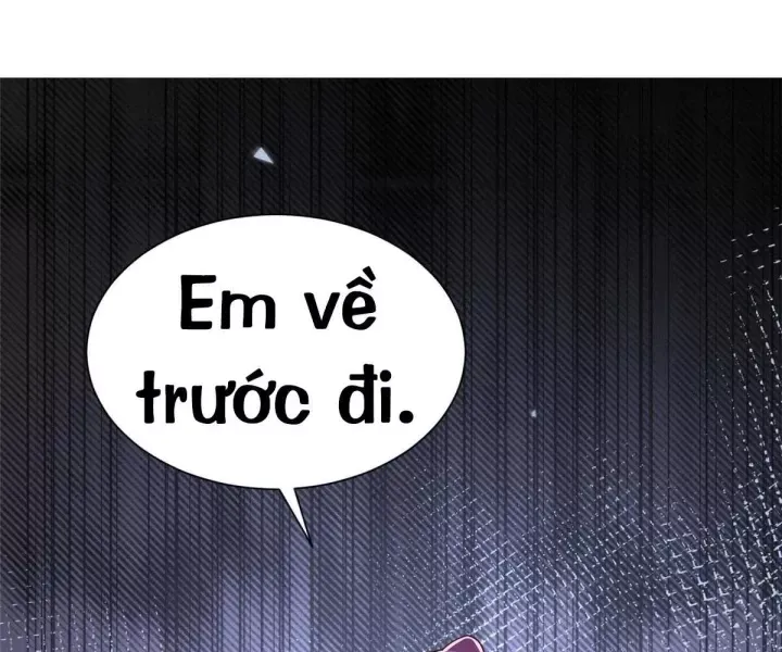 đọc truyện Mỗi Tuần Ta Có Một Nghề Nghiệp Mới Chương 815 ảnh 58 tại Thiên Thai Truyện