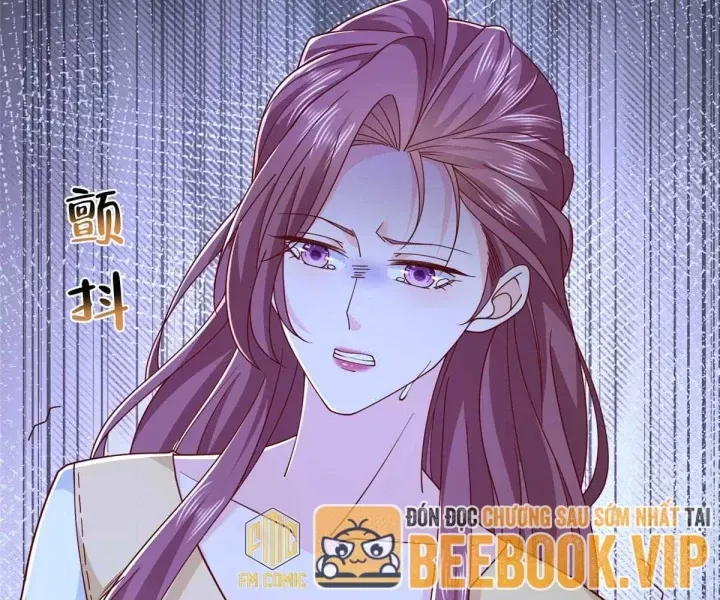 đọc truyện Mỗi Tuần Ta Có Một Nghề Nghiệp Mới Chương 815 ảnh 59 tại Thiên Thai Truyện