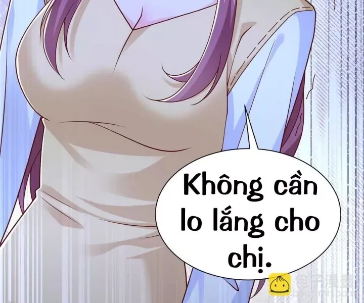 đọc truyện Mỗi Tuần Ta Có Một Nghề Nghiệp Mới Chương 815 ảnh 60 tại Thiên Thai Truyện