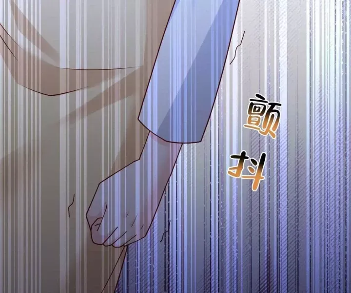 đọc truyện Mỗi Tuần Ta Có Một Nghề Nghiệp Mới Chương 815 ảnh 61 tại Thiên Thai Truyện