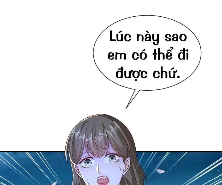 đọc truyện Mỗi Tuần Ta Có Một Nghề Nghiệp Mới Chương 815 ảnh 63 tại Thiên Thai Truyện