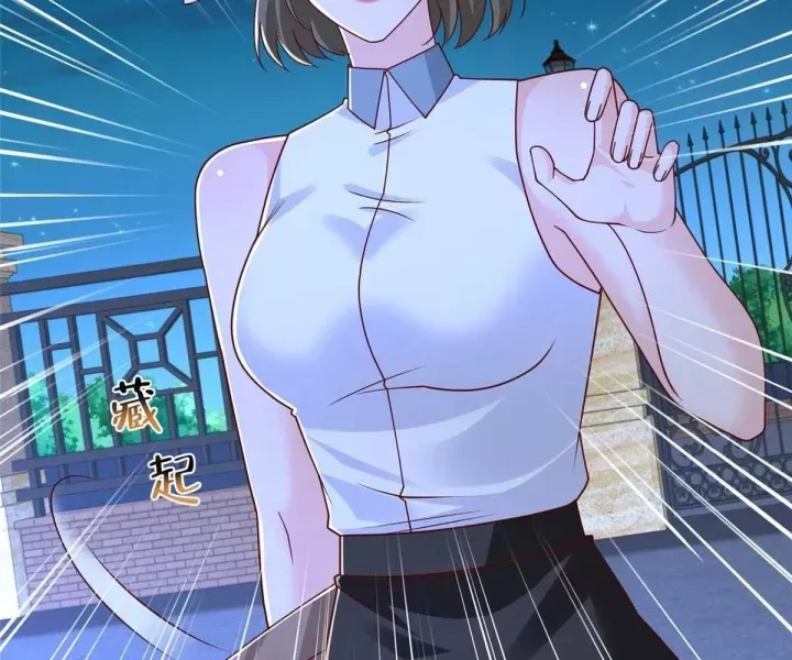 đọc truyện Mỗi Tuần Ta Có Một Nghề Nghiệp Mới Chương 815 ảnh 64 tại Thiên Thai Truyện