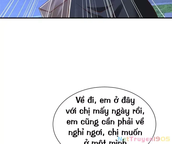 đọc truyện Mỗi Tuần Ta Có Một Nghề Nghiệp Mới Chương 815 ảnh 65 tại Thiên Thai Truyện