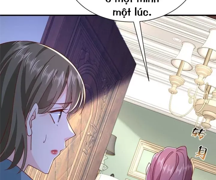 đọc truyện Mỗi Tuần Ta Có Một Nghề Nghiệp Mới Chương 815 ảnh 66 tại Thiên Thai Truyện