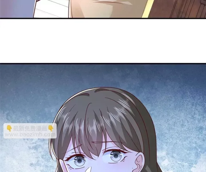 đọc truyện Mỗi Tuần Ta Có Một Nghề Nghiệp Mới Chương 815 ảnh 68 tại Thiên Thai Truyện