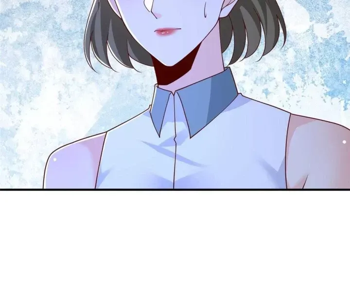 đọc truyện Mỗi Tuần Ta Có Một Nghề Nghiệp Mới Chương 815 ảnh 69 tại Thiên Thai Truyện