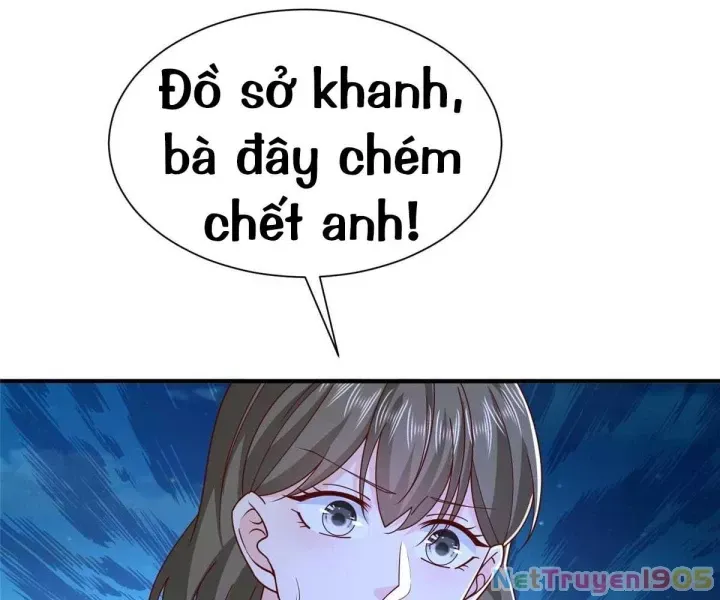 đọc truyện Mỗi Tuần Ta Có Một Nghề Nghiệp Mới Chương 815 ảnh 70 tại Thiên Thai Truyện