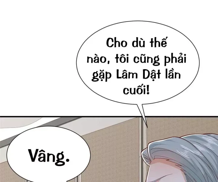 đọc truyện Mỗi Tuần Ta Có Một Nghề Nghiệp Mới Chương 815 ảnh 9 tại Thiên Thai Truyện