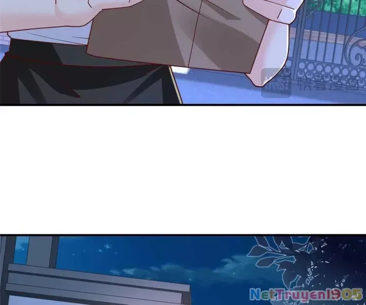 đọc truyện Mỗi Tuần Ta Có Một Nghề Nghiệp Mới Chương 815 ảnh 72 tại Thiên Thai Truyện