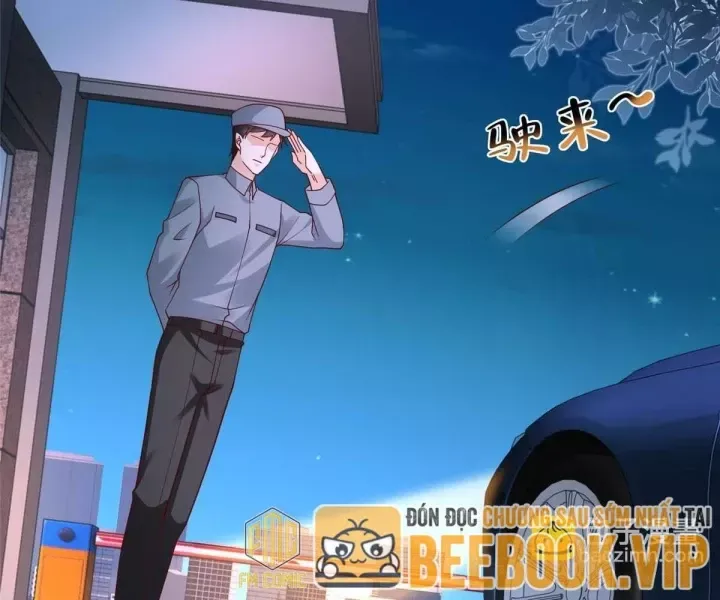 đọc truyện Mỗi Tuần Ta Có Một Nghề Nghiệp Mới Chương 815 ảnh 73 tại Thiên Thai Truyện