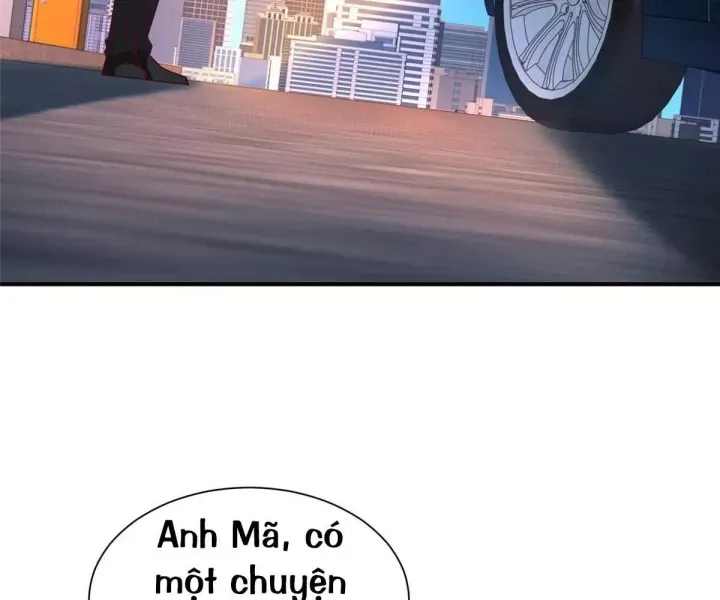 đọc truyện Mỗi Tuần Ta Có Một Nghề Nghiệp Mới Chương 815 ảnh 74 tại Thiên Thai Truyện