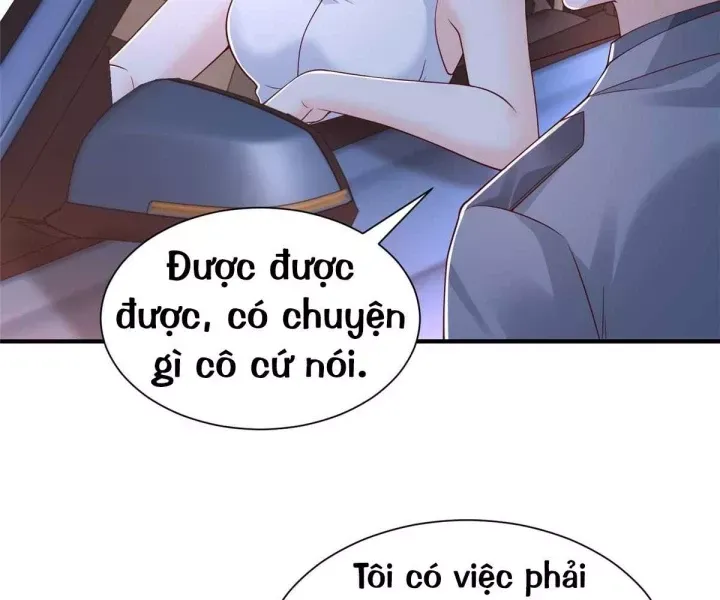 đọc truyện Mỗi Tuần Ta Có Một Nghề Nghiệp Mới Chương 815 ảnh 76 tại Thiên Thai Truyện