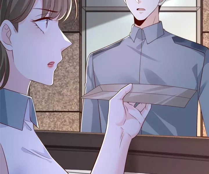 đọc truyện Mỗi Tuần Ta Có Một Nghề Nghiệp Mới Chương 815 ảnh 78 tại Thiên Thai Truyện