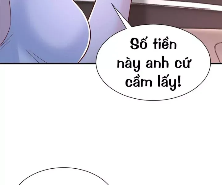 đọc truyện Mỗi Tuần Ta Có Một Nghề Nghiệp Mới Chương 815 ảnh 79 tại Thiên Thai Truyện