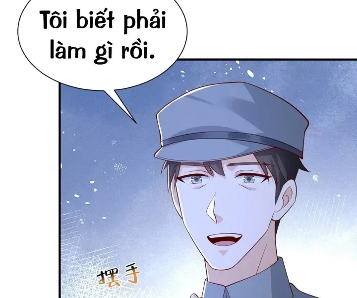 đọc truyện Mỗi Tuần Ta Có Một Nghề Nghiệp Mới Chương 815 ảnh 80 tại Thiên Thai Truyện