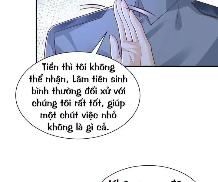 đọc truyện Mỗi Tuần Ta Có Một Nghề Nghiệp Mới Chương 815 ảnh 81 tại Thiên Thai Truyện