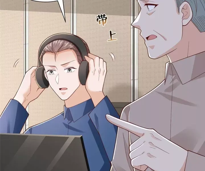 đọc truyện Mỗi Tuần Ta Có Một Nghề Nghiệp Mới Chương 815 ảnh 10 tại Thiên Thai Truyện