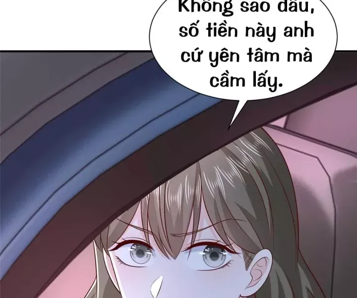 đọc truyện Mỗi Tuần Ta Có Một Nghề Nghiệp Mới Chương 815 ảnh 82 tại Thiên Thai Truyện