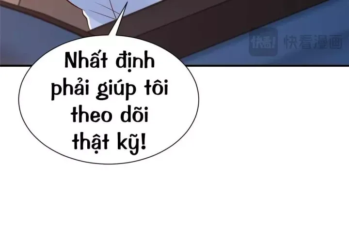 đọc truyện Mỗi Tuần Ta Có Một Nghề Nghiệp Mới Chương 815 ảnh 84 tại Thiên Thai Truyện