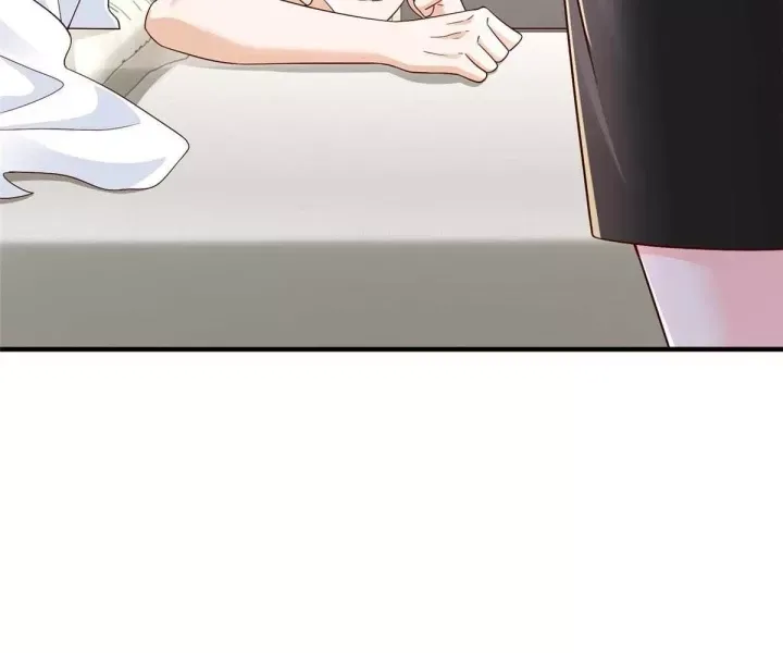 đọc truyện Mỗi Tuần Ta Có Một Nghề Nghiệp Mới Chương 816 ảnh 13 tại Thiên Thai Truyện