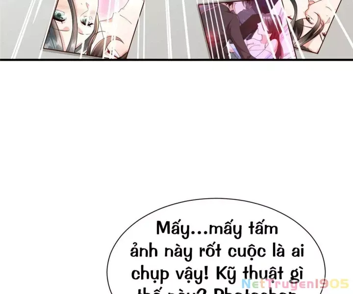 đọc truyện Mỗi Tuần Ta Có Một Nghề Nghiệp Mới Chương 816 ảnh 16 tại Thiên Thai Truyện