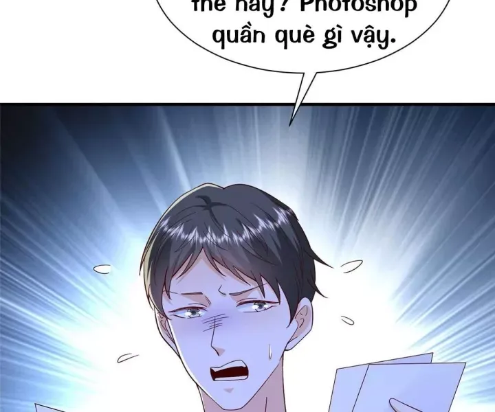 đọc truyện Mỗi Tuần Ta Có Một Nghề Nghiệp Mới Chương 816 ảnh 17 tại Thiên Thai Truyện