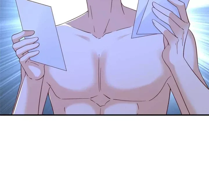 đọc truyện Mỗi Tuần Ta Có Một Nghề Nghiệp Mới Chương 816 ảnh 18 tại Thiên Thai Truyện