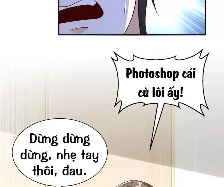 đọc truyện Mỗi Tuần Ta Có Một Nghề Nghiệp Mới Chương 816 ảnh 20 tại Thiên Thai Truyện