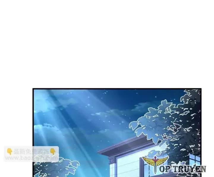 đọc truyện Mỗi Tuần Ta Có Một Nghề Nghiệp Mới Chương 816 ảnh 4 tại Thiên Thai Truyện