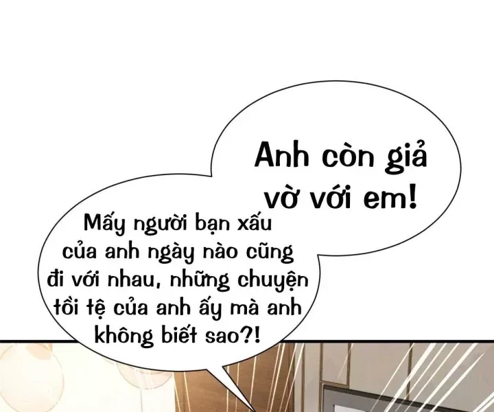 đọc truyện Mỗi Tuần Ta Có Một Nghề Nghiệp Mới Chương 816 ảnh 23 tại Thiên Thai Truyện