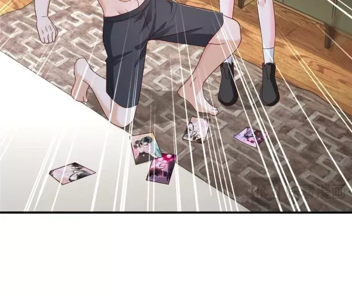 đọc truyện Mỗi Tuần Ta Có Một Nghề Nghiệp Mới Chương 816 ảnh 25 tại Thiên Thai Truyện