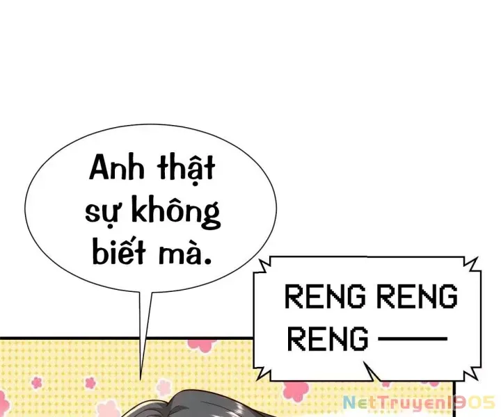 đọc truyện Mỗi Tuần Ta Có Một Nghề Nghiệp Mới Chương 816 ảnh 26 tại Thiên Thai Truyện