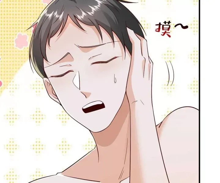 đọc truyện Mỗi Tuần Ta Có Một Nghề Nghiệp Mới Chương 816 ảnh 27 tại Thiên Thai Truyện