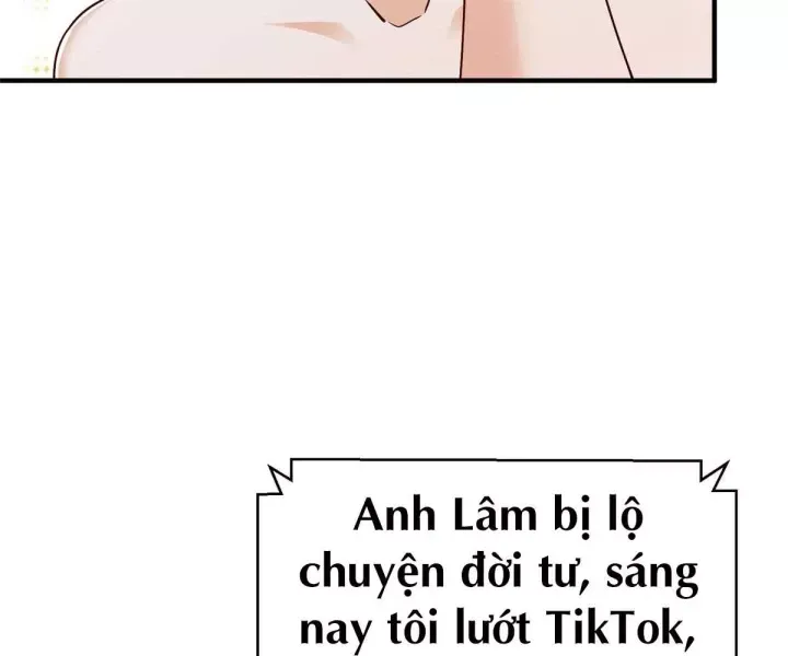 đọc truyện Mỗi Tuần Ta Có Một Nghề Nghiệp Mới Chương 816 ảnh 28 tại Thiên Thai Truyện