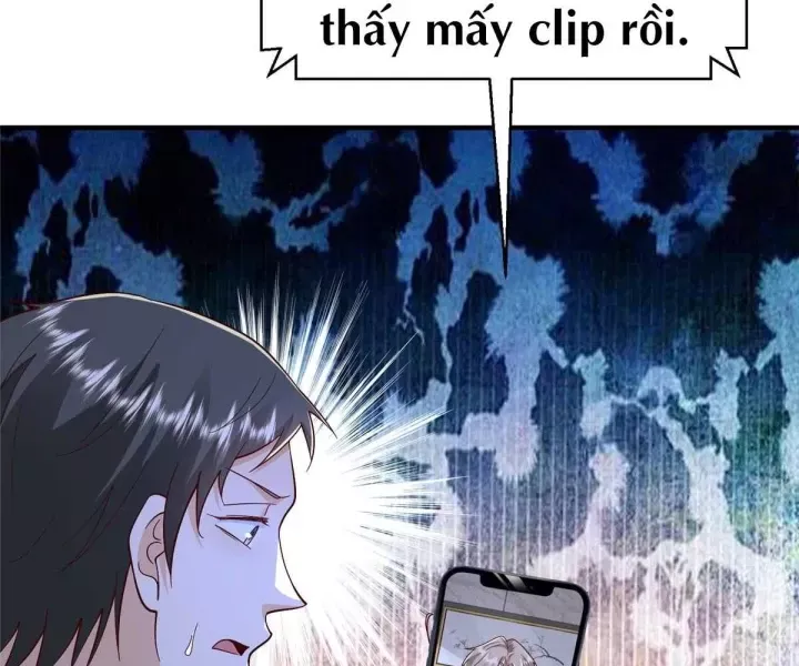 đọc truyện Mỗi Tuần Ta Có Một Nghề Nghiệp Mới Chương 816 ảnh 29 tại Thiên Thai Truyện