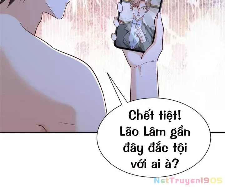 đọc truyện Mỗi Tuần Ta Có Một Nghề Nghiệp Mới Chương 816 ảnh 30 tại Thiên Thai Truyện