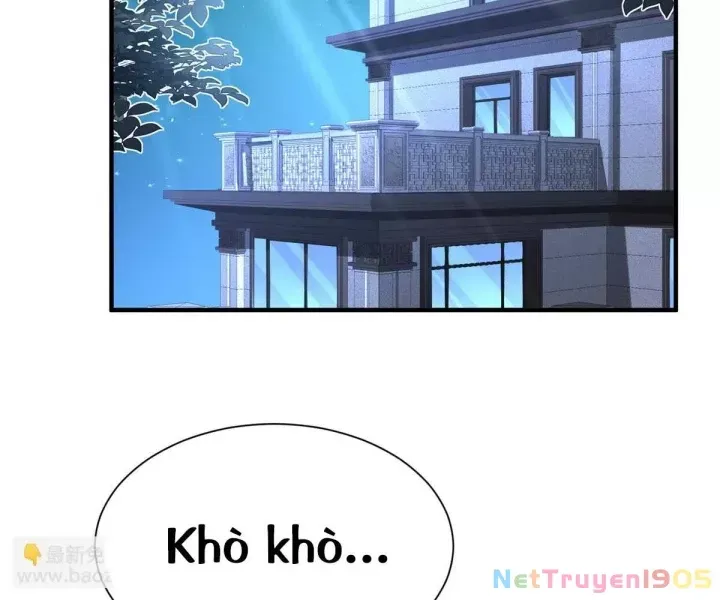 đọc truyện Mỗi Tuần Ta Có Một Nghề Nghiệp Mới Chương 816 ảnh 5 tại Thiên Thai Truyện