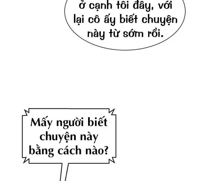 đọc truyện Mỗi Tuần Ta Có Một Nghề Nghiệp Mới Chương 816 ảnh 33 tại Thiên Thai Truyện