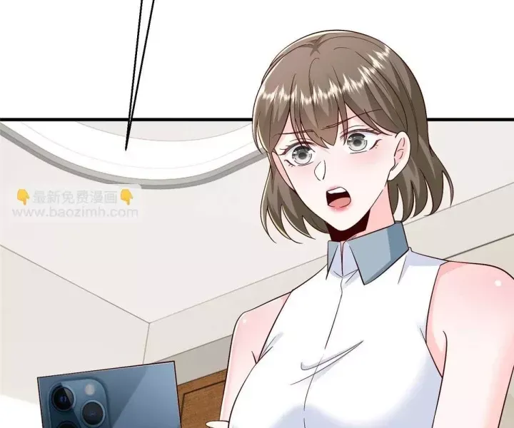 đọc truyện Mỗi Tuần Ta Có Một Nghề Nghiệp Mới Chương 816 ảnh 34 tại Thiên Thai Truyện