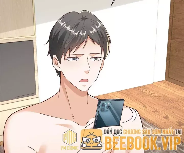 đọc truyện Mỗi Tuần Ta Có Một Nghề Nghiệp Mới Chương 816 ảnh 37 tại Thiên Thai Truyện