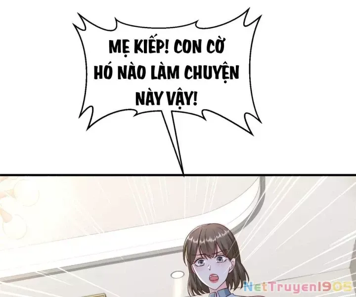 đọc truyện Mỗi Tuần Ta Có Một Nghề Nghiệp Mới Chương 816 ảnh 39 tại Thiên Thai Truyện