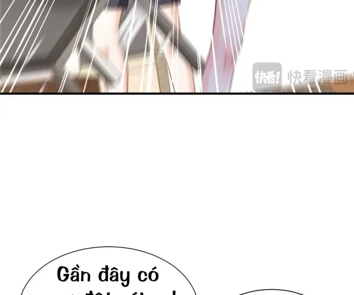 đọc truyện Mỗi Tuần Ta Có Một Nghề Nghiệp Mới Chương 816 ảnh 41 tại Thiên Thai Truyện