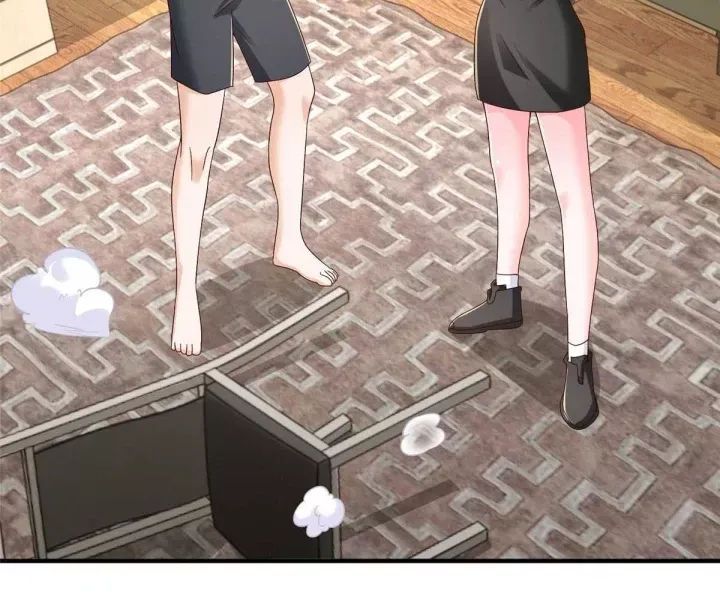 đọc truyện Mỗi Tuần Ta Có Một Nghề Nghiệp Mới Chương 816 ảnh 43 tại Thiên Thai Truyện