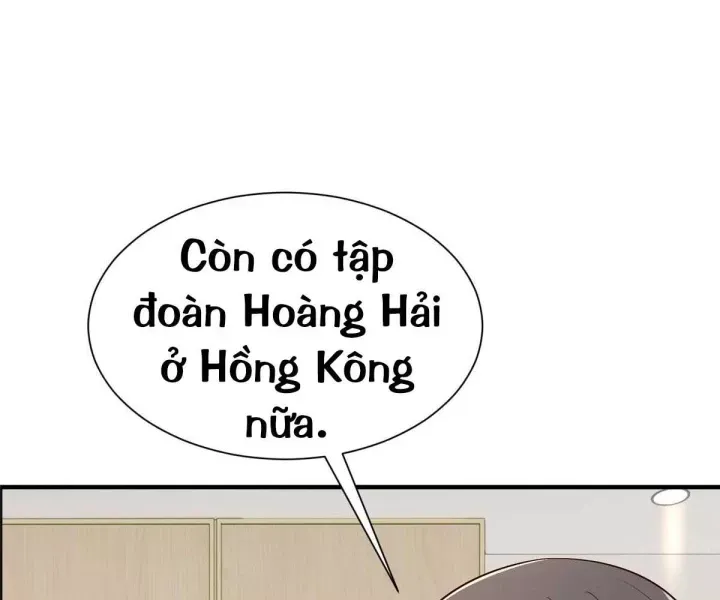 đọc truyện Mỗi Tuần Ta Có Một Nghề Nghiệp Mới Chương 816 ảnh 44 tại Thiên Thai Truyện