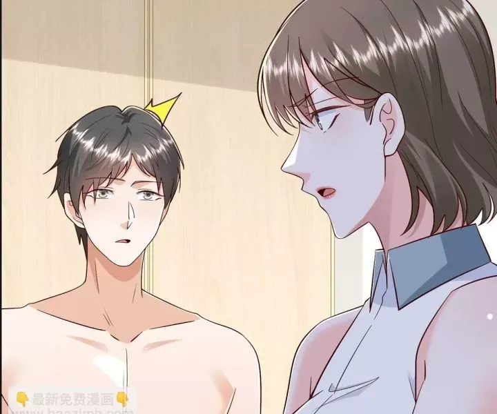 đọc truyện Mỗi Tuần Ta Có Một Nghề Nghiệp Mới Chương 816 ảnh 45 tại Thiên Thai Truyện